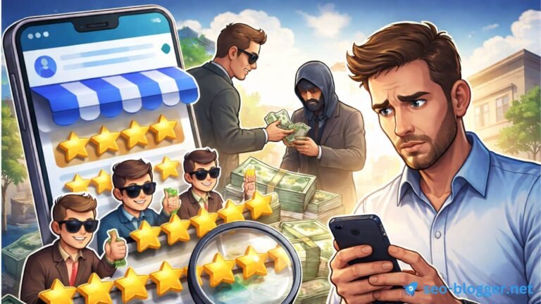 titelbild google bewertungen kaufen