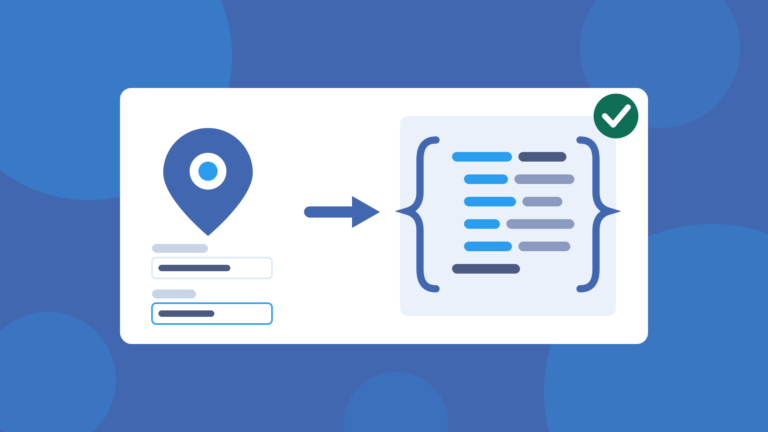 titelbild - local business schema generator