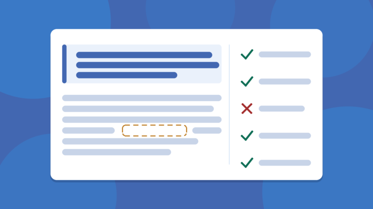 titelbild - text für google ai-overviews optimieren kostenloses tool