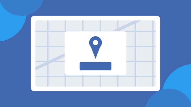 titelbild - google maps dsgvo-konform einbinden kostenloses tool