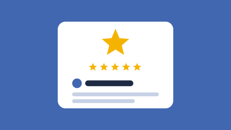 titelbild-hub-google-bewertungen