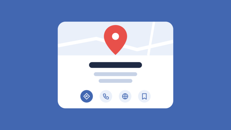 titelbild-hub-google-unternehmensprofil