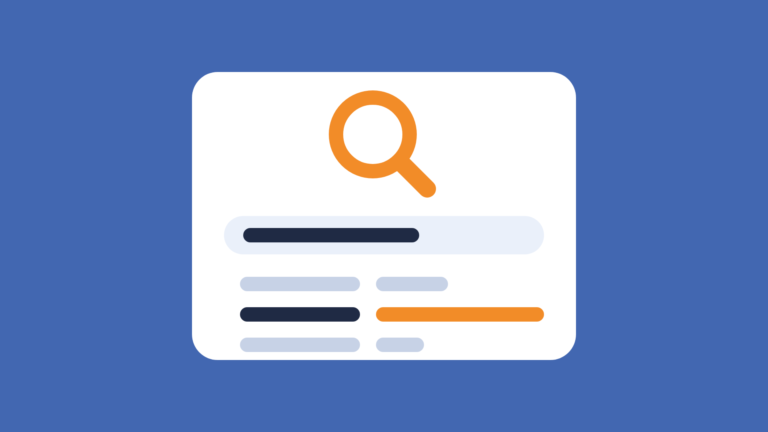titelbild-hub-keyword-recherche
