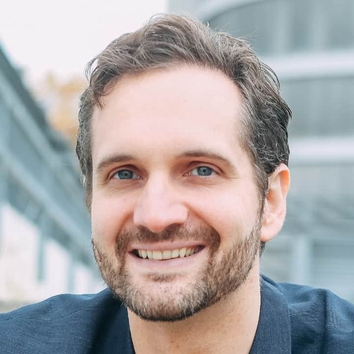 Nils Peter Neumann